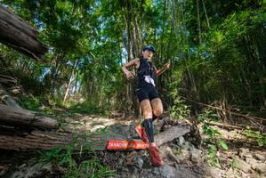 BIB: 
                            <button type="button" onclick="openModal(19387369)" class="btn btn-primary btn-sm float-right btn-popup" data-toggle="modal" data-target=".modal-high-quality">
                        <i class="fas fa-shopping-cart"></i> Add to Cart
                    </button>
                                            <button type="button" onclick="isThisMe(19387369, true)" class="btn btn-success btn-sm float-right btn-popup btn-isme hidden" data-toggle="tooltip" data-placement="bottom" title="นี่คือรูปของคุณใช่ไหม คลิกที่นี่เพื่อเอาเข้าอัลบั้ม">
                        <i class="fas fa-plus"></i> Add to album
                    </button>
                    <button type="button" onclick="isThisMe(19387369, false)" class="btn btn-warning btn-sm float-right btn-popup btn-isnotme hidden">
                        <i class="fas fa-ban"></i> Remove from album
                    </button>